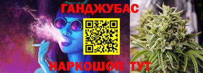 крисы Ставрополь