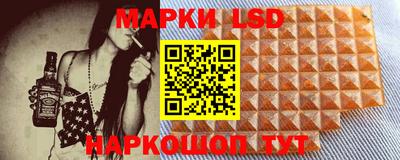 крисы Ставрополь